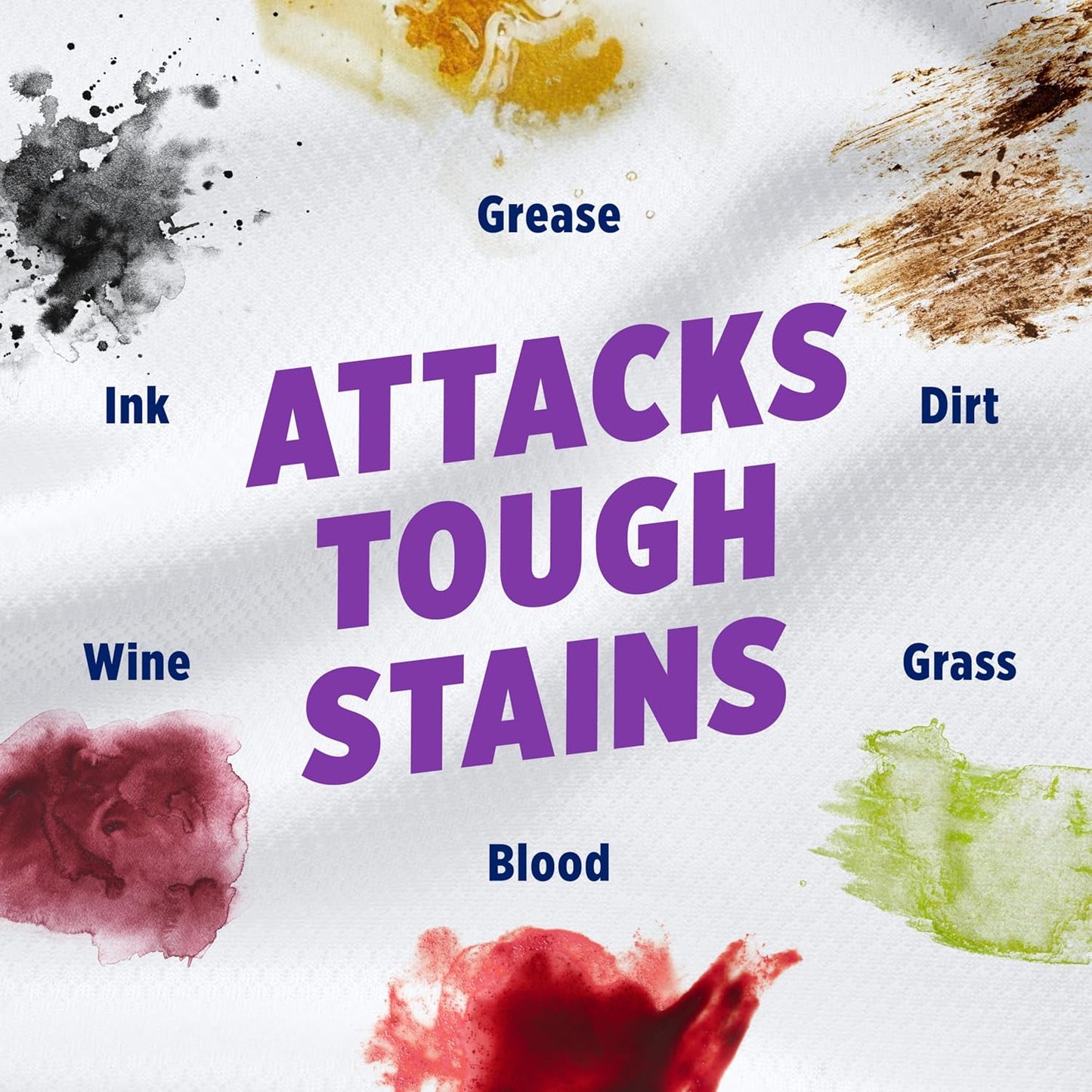 OxiClean_Odor_Blasters_Odor_and_Stain_Remover_Liquid_Laundry_Additive,_Water-Activated_Laundry_Stain_Remover,_45_fl_oz
