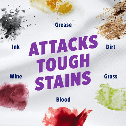 OxiClean_Odor_Blasters_Odor_and_Stain_Remover_Liquid_Laundry_Additive,_Water-Activated_Laundry_Stain_Remover,_45_fl_oz