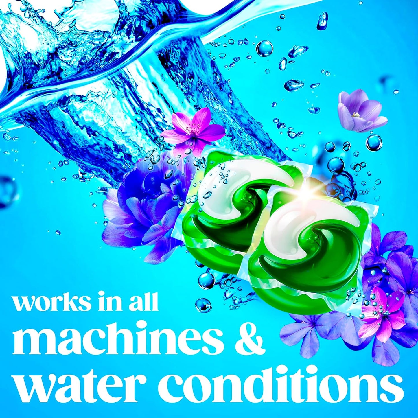 Gain_Flings_Liquid_Washing_Detergent_Pacs_with_Odor_Defense_+_Color_Guard,_Moonlight_Breeze_Scent,_4-In-1_Liquid_Laundry_Detergent_Pods,_Clean_&_Fresh,_60_Count_(Packaging_May_Vary)