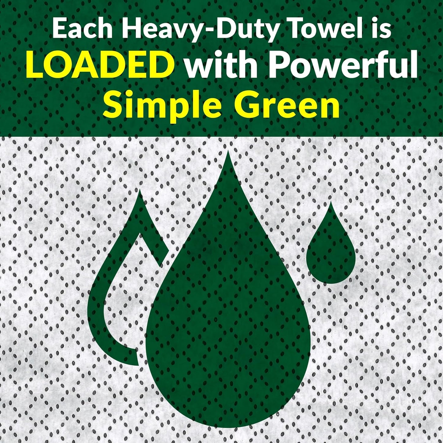 Simple_Green_Professional_Grade_Heavy-Duty_Cleaning_and_Degreasing_Towels,_All-Purpose_Cleaning_Wipes,_75_count_(Pack_of_2)