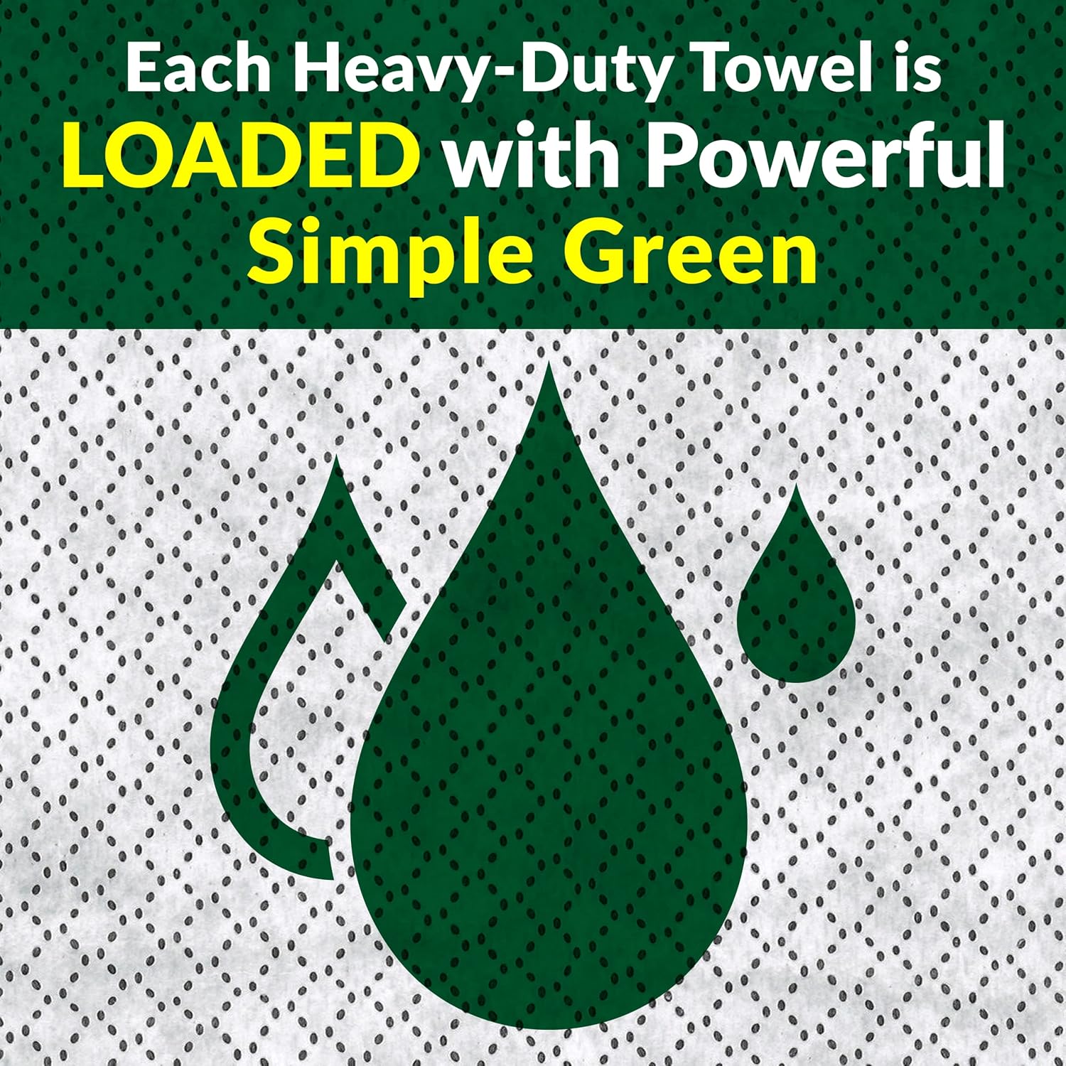 Simple_Green_Professional_Grade_Heavy-Duty_Cleaning_and_Degreasing_Towels,_All-Purpose_Cleaning_Wipes,_75_count_(Pack_of_2)