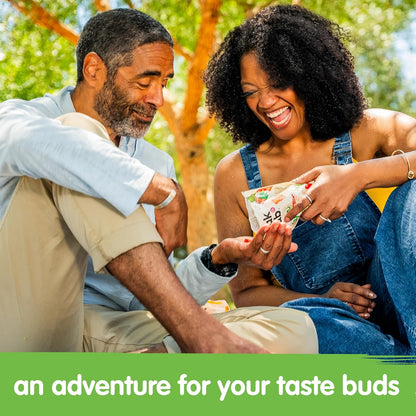 Snak_Club_Tajin_Gummy_Bears,_Assorted_Fruit_Candy_Gummies_with_Chili_and_Lime_Seasoning,_Mild,_Gluten-Free_and_Vegan_Snacks,_9_oz_Resealable_Bag