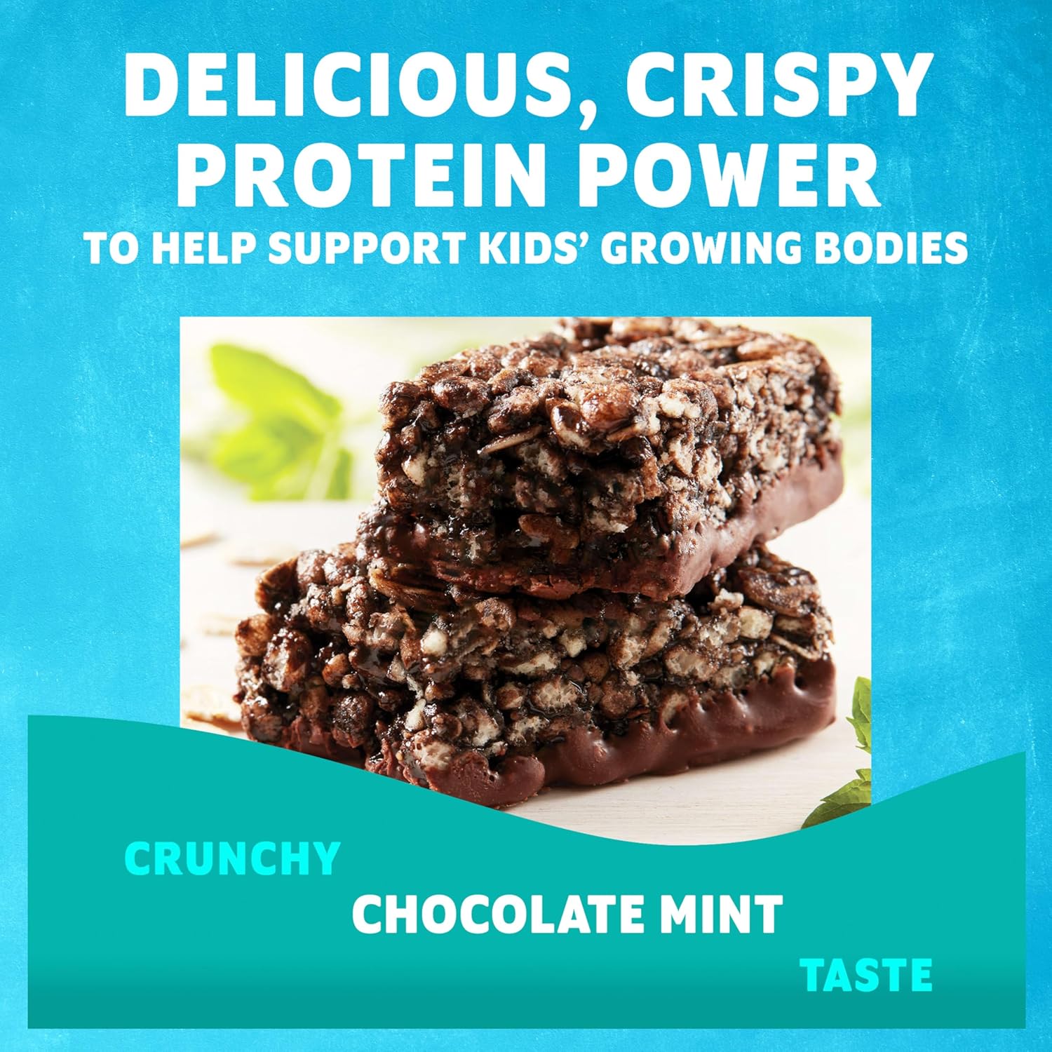 Zbar_Protein_-_Chocolate_Flavored_Mint_-_Crispy_Snack_Bars_-_Made_with_Organic_Oats_-_Non-GMO_-_5g_Protein_-_Gluten_Free_Protein_Bars_(15_Pack)