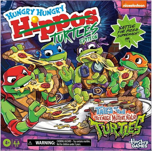 Hungry_Hungry_Hippos:_Teenage_Mutant_Ninja_Turtles_Edition_Game_|_Ages_4_and_Up_|_2_to_4_Players_|_Kids_Board_Games_|_Gifts_for_Preschoolers_|_Easter_Gifts_for_Boys_and_Girls_(Amazon_Exclusive)