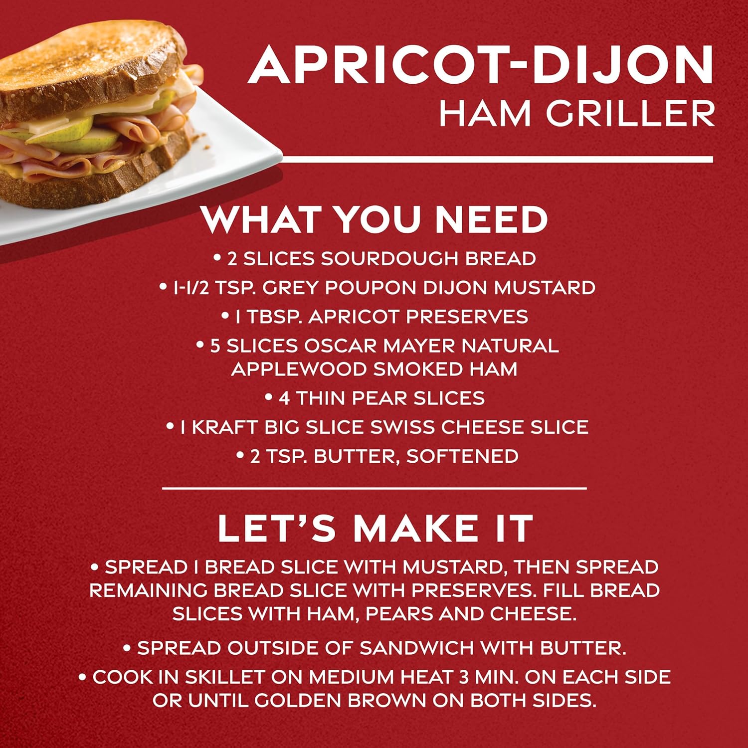 Grey_Poupon_Dijon_Mustard,_10_oz._Squeeze_Bottle