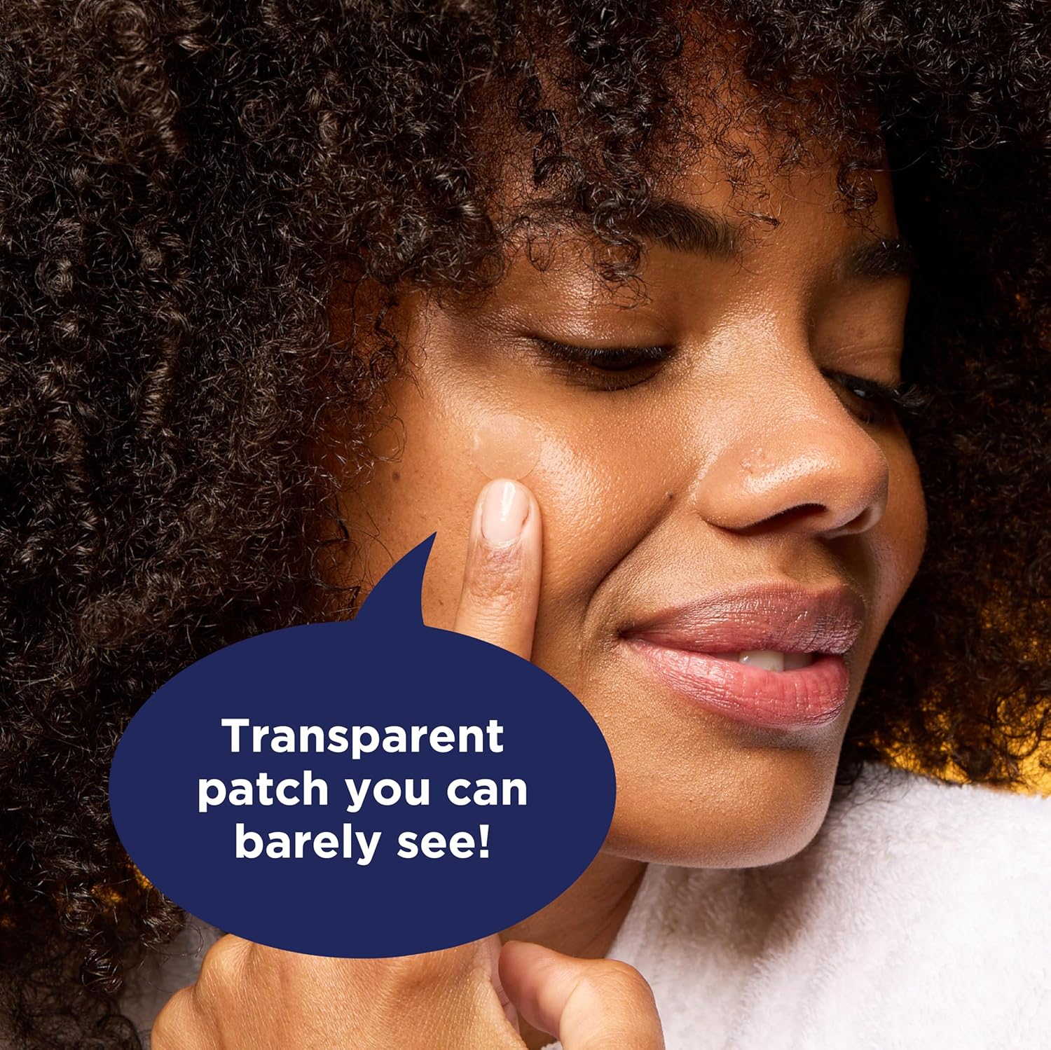 PanOxyl_PM_Overnight_Spot_Patches,_Advanced_Hydrocolloid_Healing_Technology,_Fragrance_Free,_40_Count_Pack_of_1