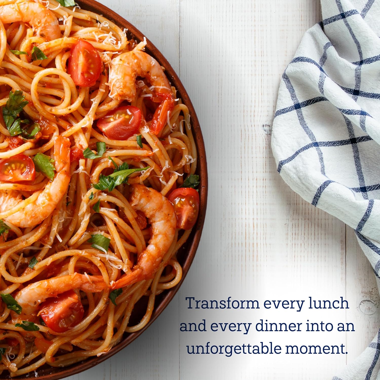 De_Cecco_Spaghetti_No._12_Pasta,_16_Oz,_Authentic,_Slow_Dried,_Made_with_Durum_Wheat,_Versatile_Pasta_for_Sauces_&_Recipes,_Made_in_Italy