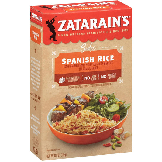Zatarain's_Spanish_Rice,_6.9_oz