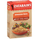 Spanish Rice - 6.9 Ounce (Pack of 1)