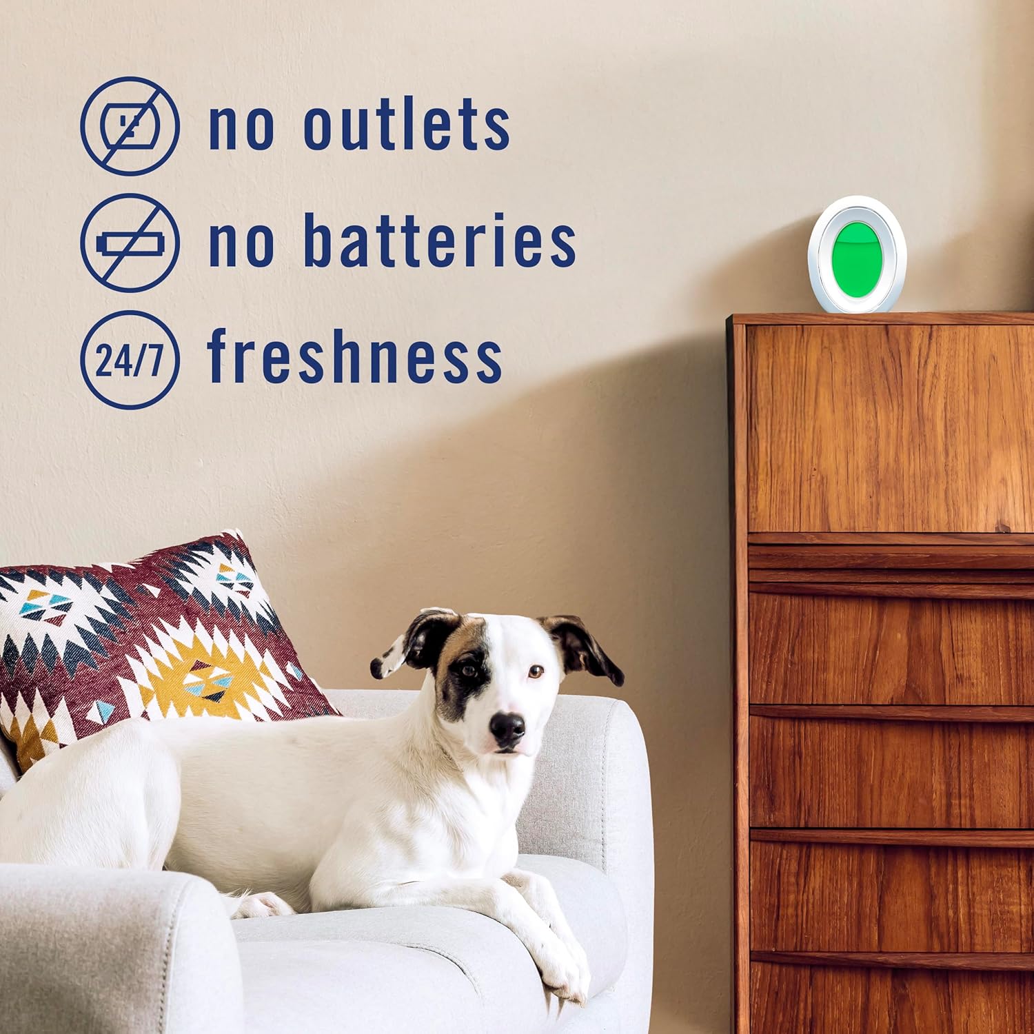 Febreze_Multicolor_Bathroom_Air_Freshener,_Odor-Fighting,_Plug_in_Alternative,_Air_Fresheners_for_Home,_Bathroom,_Kitchen,_and_Closet,_Heavy_Duty_Pet_Scent,_4_Count