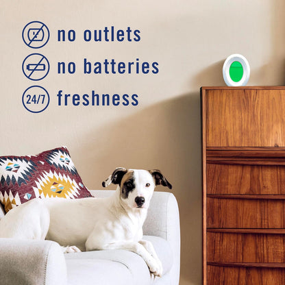Febreze_Multicolor_Bathroom_Air_Freshener,_Odor-Fighting,_Plug_in_Alternative,_Air_Fresheners_for_Home,_Bathroom,_Kitchen,_and_Closet,_Heavy_Duty_Pet_Scent,_4_Count