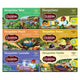 Variety Pack - 20 Count (Pack of 6)