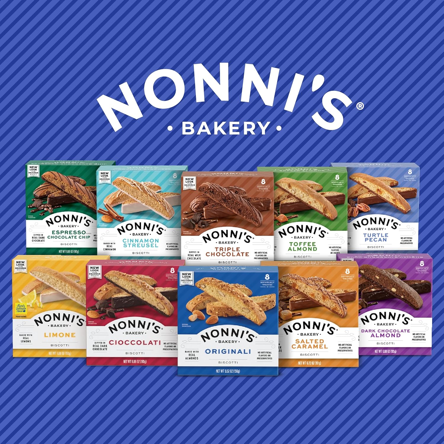 Nonni's,_Originali_Almond_Biscotti,_5.52_Ounce