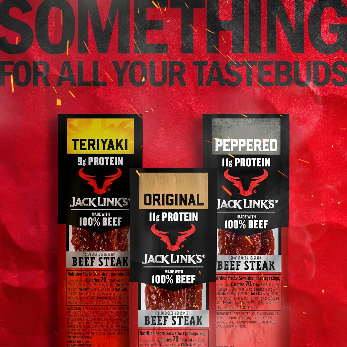 Jack_Link’s_Premium_Cuts_Beef_Steak,_Original,_1_oz.,_12_Count_–_Great_Protein_Snack_11g_of_Protein_and_1g_of_Carbs_per_Serving,_Premium_Beef