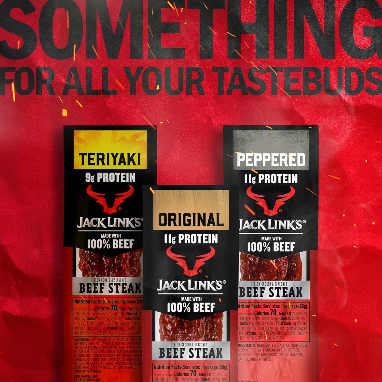 Jack_Link’s_Premium_Cuts_Beef_Steak,_Original,_1_oz.,_12_Count_–_Great_Protein_Snack_11g_of_Protein_and_1g_of_Carbs_per_Serving,_Premium_Beef