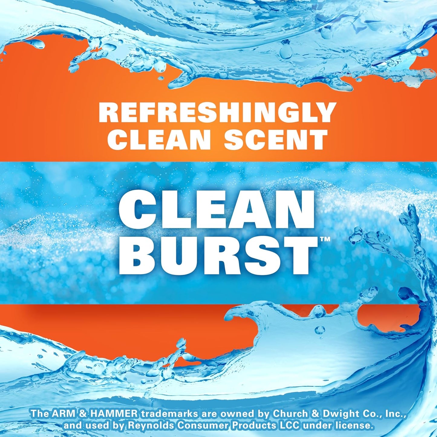 Hefty_Ultra_Strong_13_Gallon_Trash_Bags,_Black_Tall_Kitchen_Trash_Bags_13_Gallon_Size,_Break_Resistant_Drawstring_Enclosure,_Continuous_Odor_Control,_Blackout,_Clean_Burst_Scent,_40_Bags