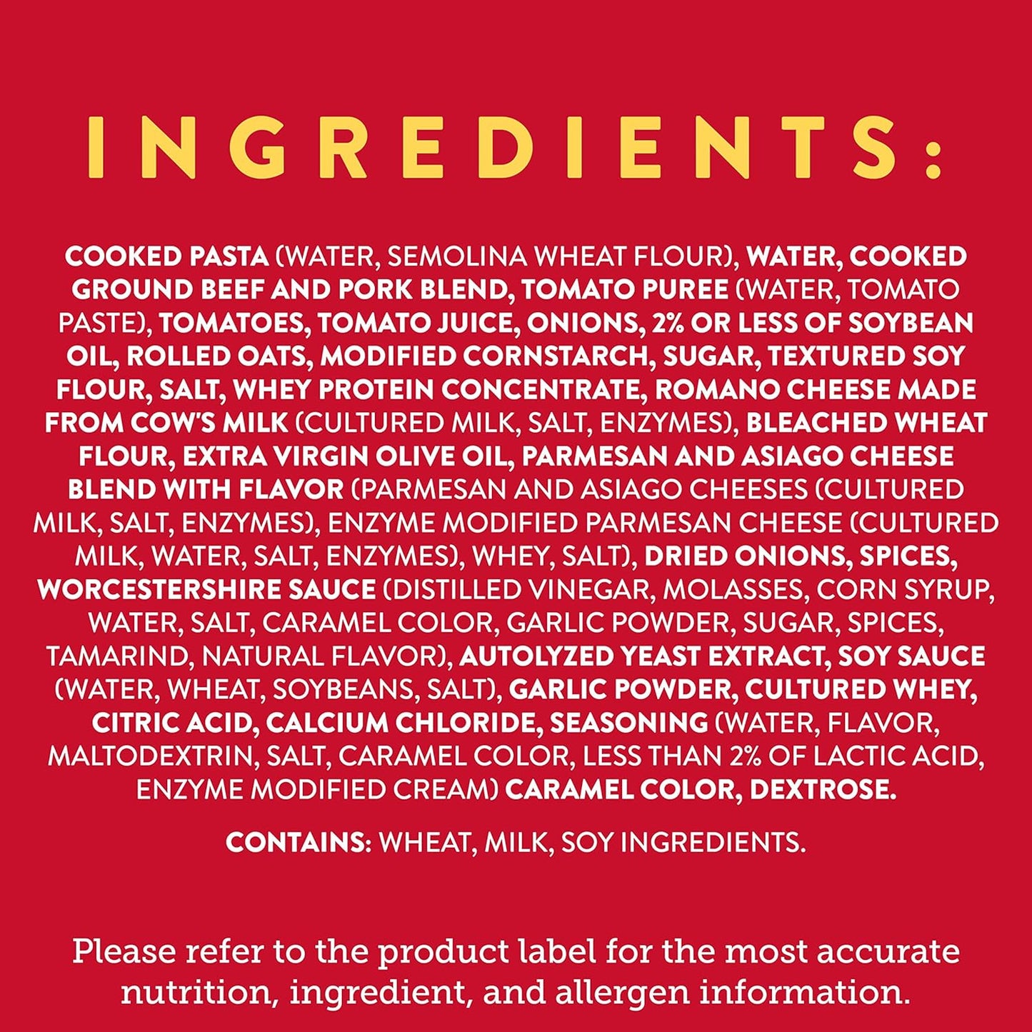 Stouffer's_Spaghetti_with_Meatballs,_12.59_Oz