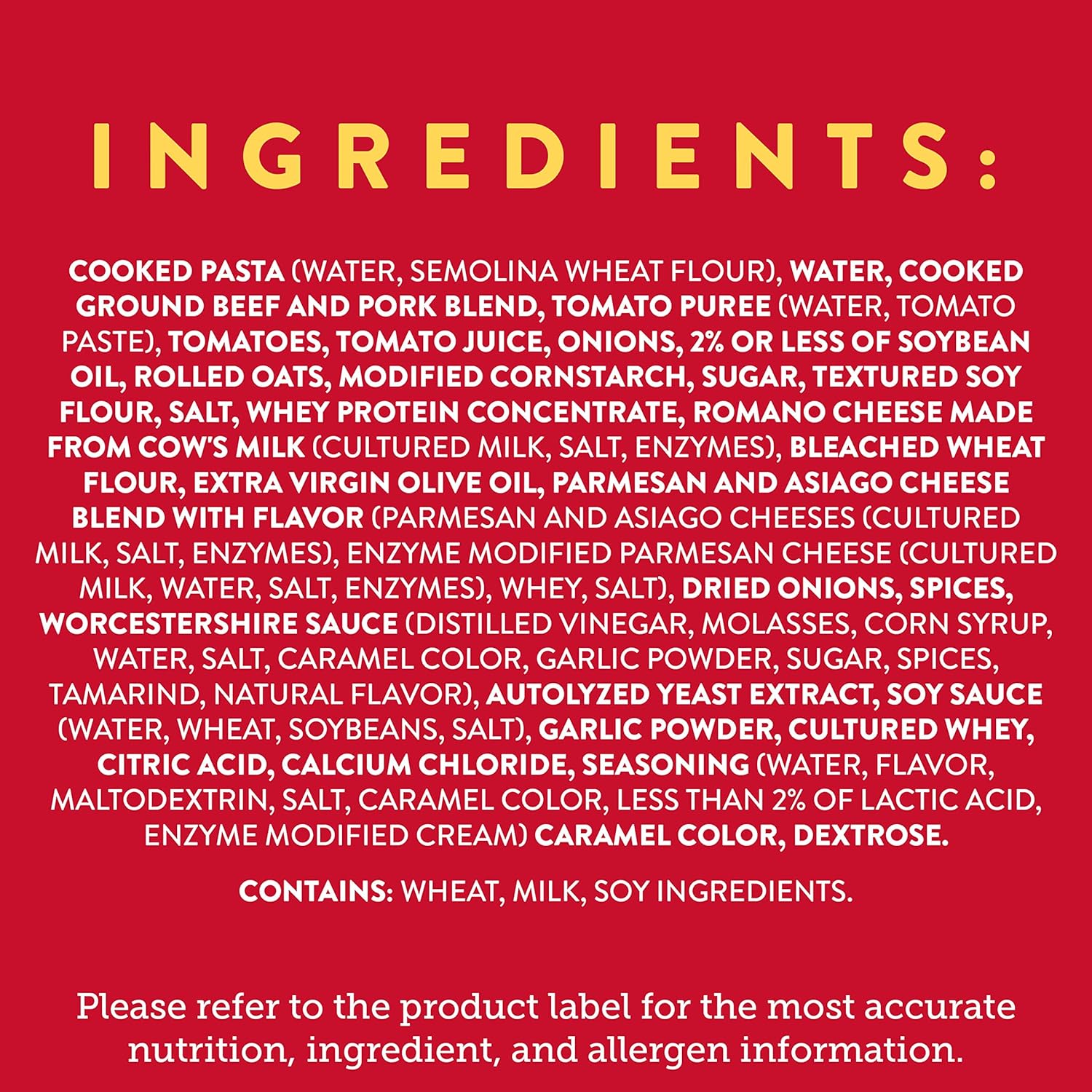 Stouffer's_Spaghetti_with_Meatballs,_12.59_Oz