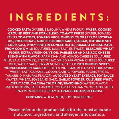 Stouffer's_Spaghetti_with_Meatballs,_12.59_Oz
