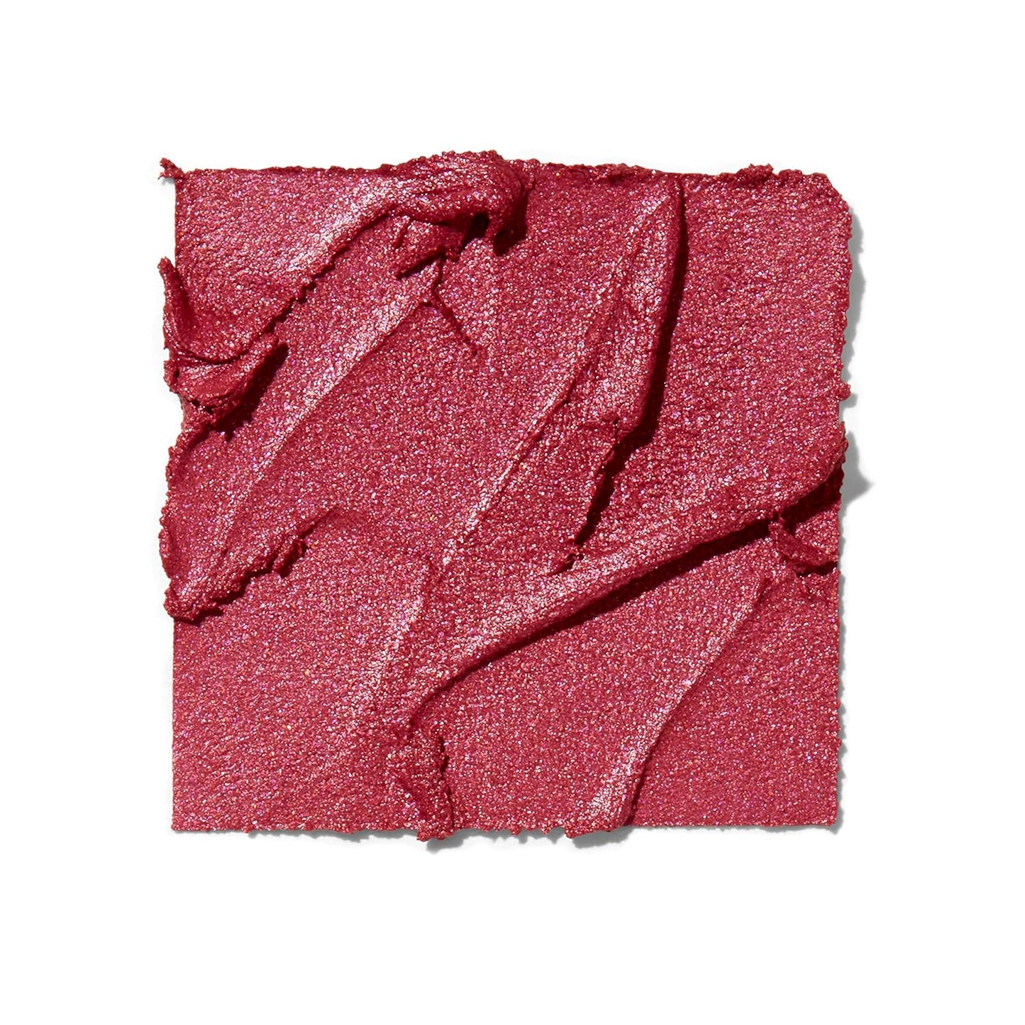 e.l.f._Monochromatic_Multi_Stick,_Travel-Sized_Luxuriously_Creamy_&_Blendable_Color_For_Eyes,_Lips_&_Cheeks,_Vegan_&_Cruelty-Free,_Luminous_Berry