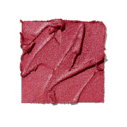 e.l.f._Monochromatic_Multi_Stick,_Travel-Sized_Luxuriously_Creamy_&_Blendable_Color_For_Eyes,_Lips_&_Cheeks,_Vegan_&_Cruelty-Free,_Luminous_Berry