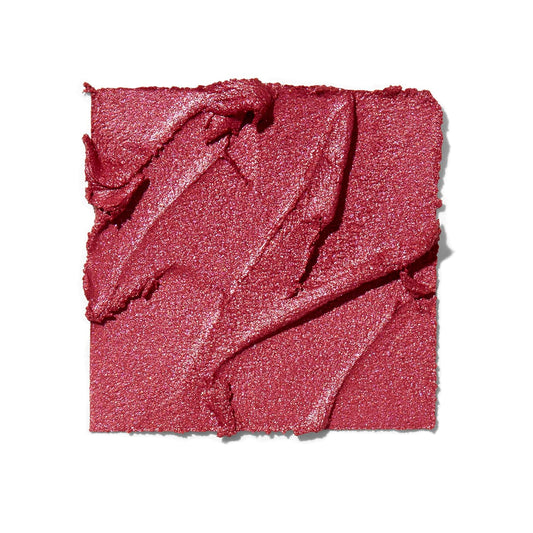 e.l.f._Monochromatic_Multi_Stick,_Travel-Sized_Luxuriously_Creamy_&_Blendable_Color_For_Eyes,_Lips_&_Cheeks,_Vegan_&_Cruelty-Free,_Luminous_Berry