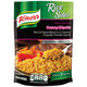 Creamy Chipotle - 5.4 ounce (Pack of 12)