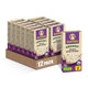 White Cheddar - 6 Ounce (Pack of 12)