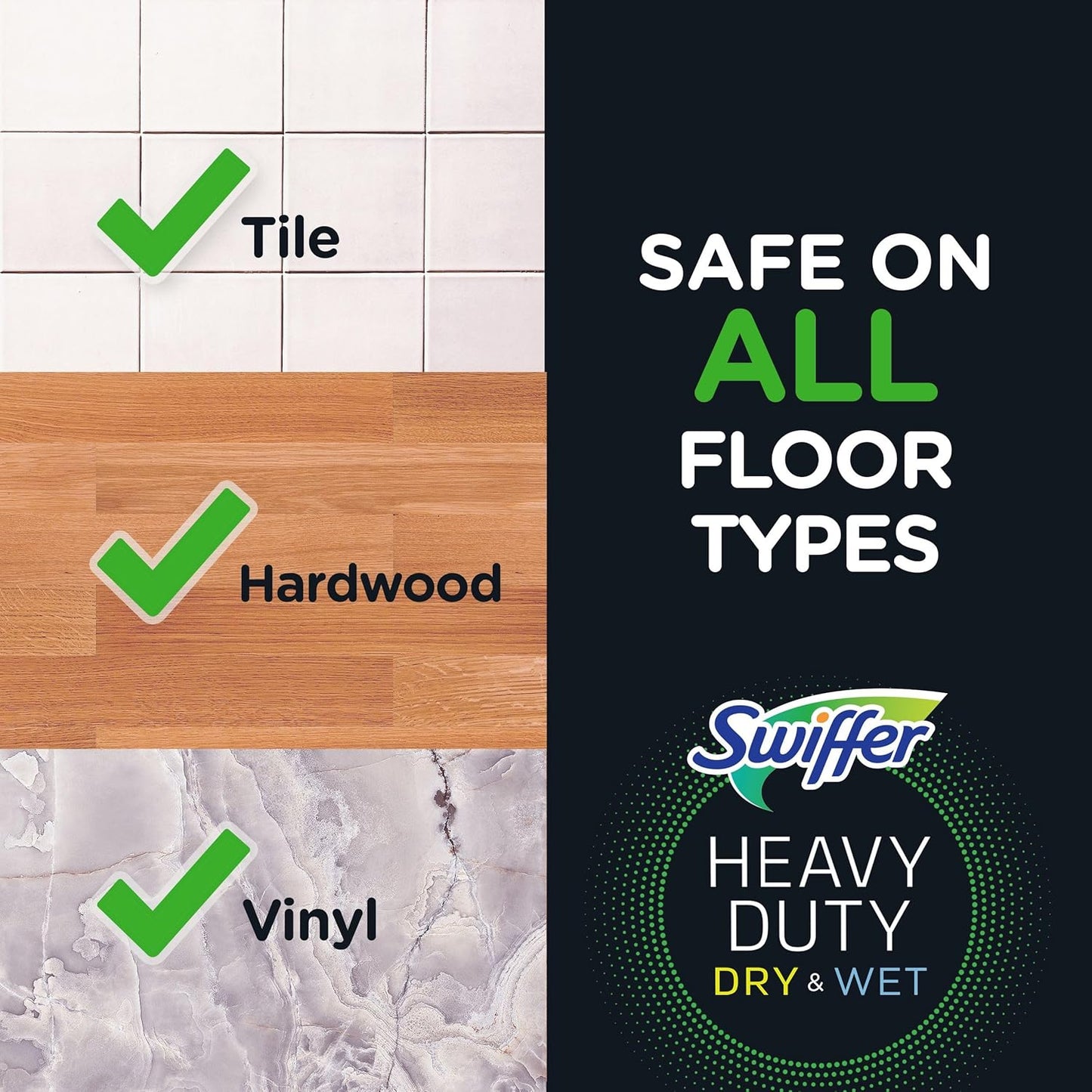 Swiffer_Sweeper_Heavy_Duty_Dry_Multi-Surface_Cloth_Refills_for_Floor_Sweeping_and_Cleaning,_20_count_(2_Pack)