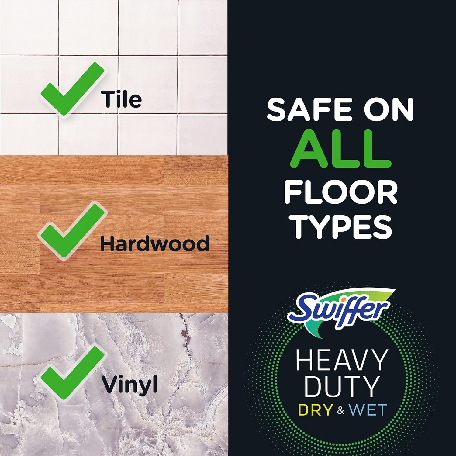Swiffer_Sweeper_Heavy_Duty_Dry_Multi-Surface_Cloth_Refills_for_Floor_Sweeping_and_Cleaning,_20_count_(2_Pack)