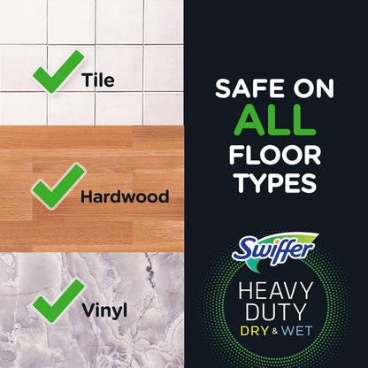 Swiffer_Sweeper_Heavy_Duty_Dry_Multi-Surface_Cloth_Refills_for_Floor_Sweeping_and_Cleaning,_20_count_(2_Pack)