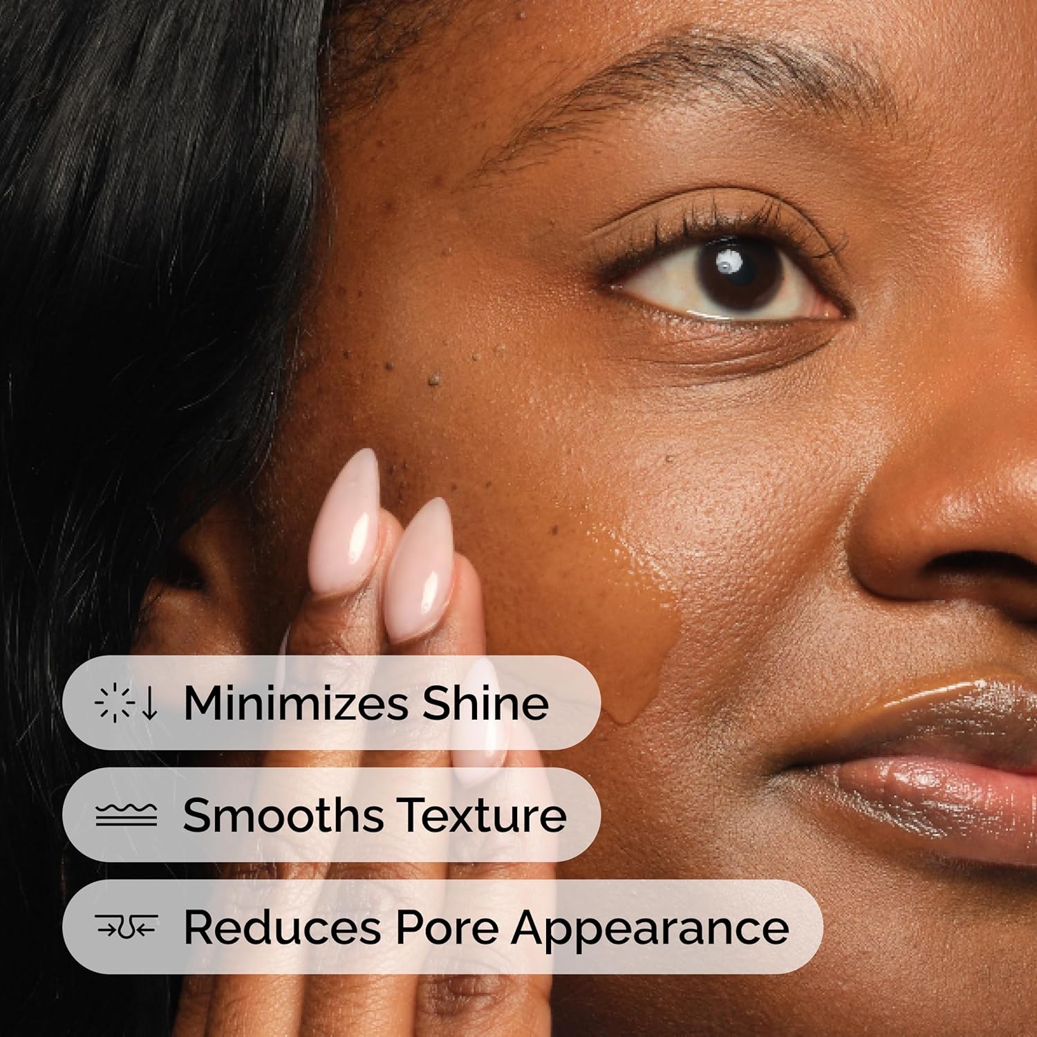The_Ordinary_Balancing_&_Clarifying_Serum,_Multi-Active_Solution_for_Oil_Control_and_Pore_Refinement,_1_Fl_Oz