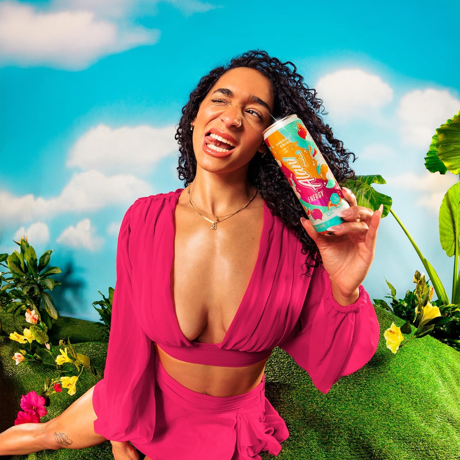 Alani_Nu_SHERBET_SWIRL_Sugar_Free,_Low_Calorie_Energy_Drinks,_200mg_Caffeine,_Biotin_B_Vitamins,_Zero_Sugar,_10_Calories,_12_Fl_Oz_Cans,_12_Pack