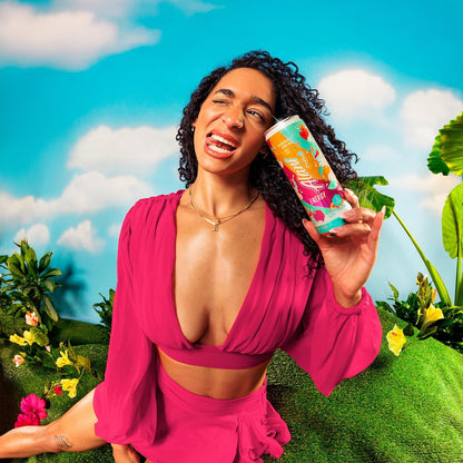 Alani_Nu_SHERBET_SWIRL_Sugar_Free,_Low_Calorie_Energy_Drinks,_200mg_Caffeine,_Biotin_B_Vitamins,_Zero_Sugar,_10_Calories,_12_Fl_Oz_Cans,_12_Pack