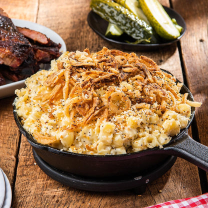 French's_Original_Crispy_Fried_Onions,_24_oz_-_One_24_Ounce_Bag_of_Crunchy_Fried_Onions_to_Sprinkle_on_Salads,_Potatoes,_Chicken,_Burgers_and_Green_Bean_Casseroles