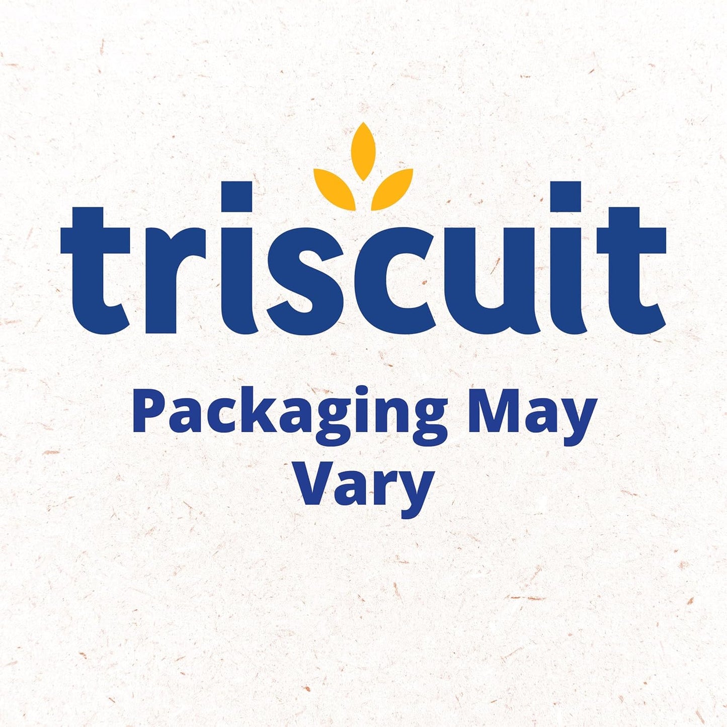 Triscuit_Hint_of_Sea_Salt_Whole_Grain_Wheat_Crackers,_Vegan_Crackers,_Vegan_Snacks,_Lunch_Snacks,_8.5_oz