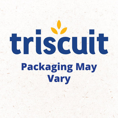 Triscuit_Hint_of_Sea_Salt_Whole_Grain_Wheat_Crackers,_Vegan_Crackers,_Vegan_Snacks,_Lunch_Snacks,_8.5_oz
