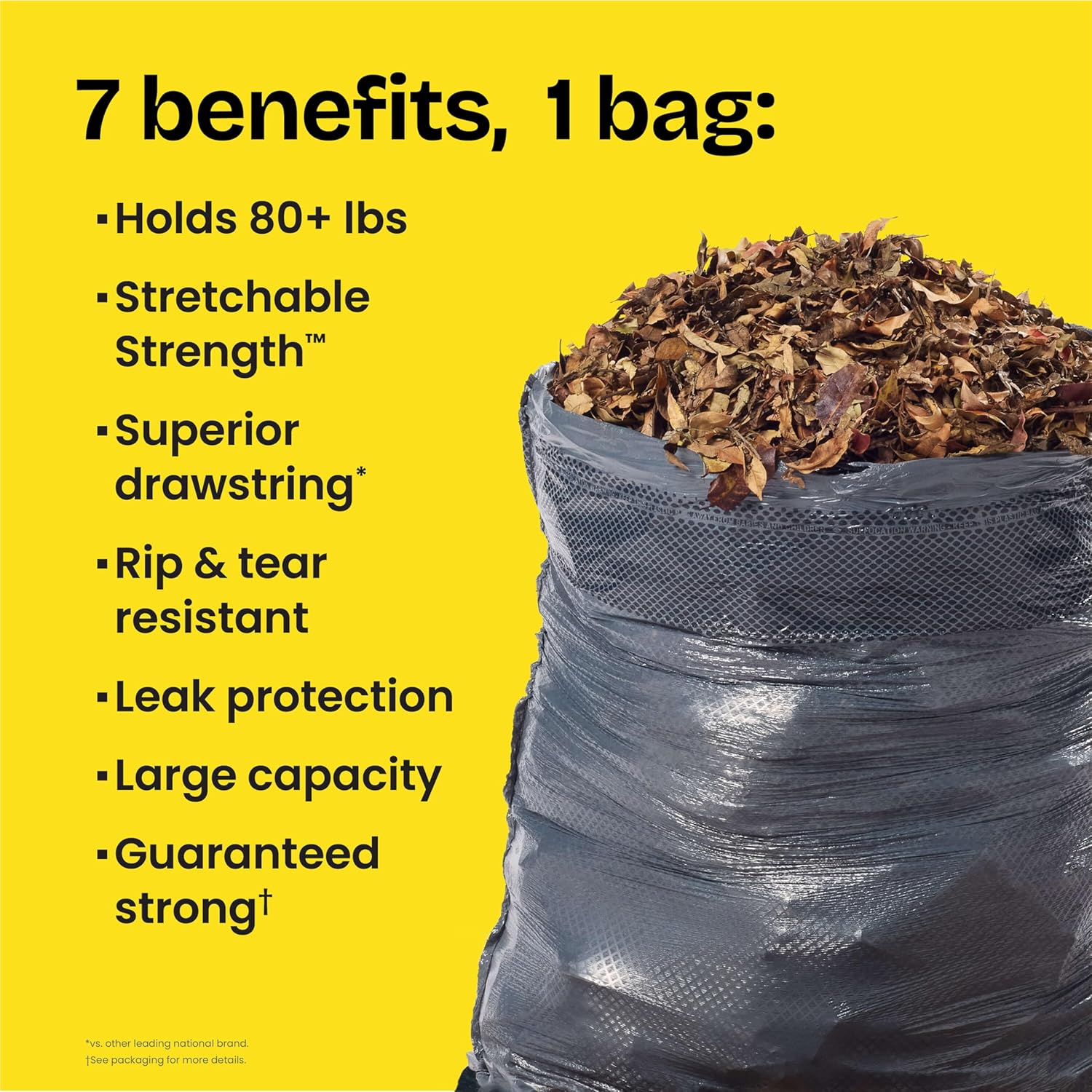 Glad_Large_30_Gallon_Trash_Bags,_Unscented_Heavy_Duty_Garbage_Bags,_Forceflex_with_Drawstring,_50_Count_(Packaging_May_Vary)