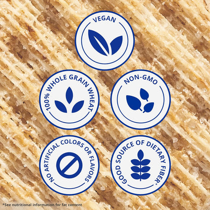 Triscuit_Original_Whole_Grain_Wheat_Crackers,_Vegan_Crackers,_Healthy_Snacks,_Lunch_Snacks,_8.5_oz
