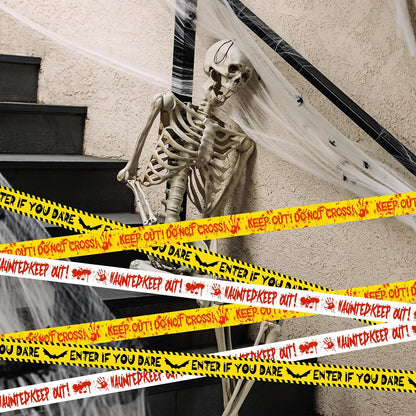 Halloween_Decorations_Caution_Tape_3_in_x_88.6_ft_3PCS,_Scary_Halloween_Party_Decorations_for_Indoor_Outdoor,_Haunted_House_Decor_-_Enter_If_You_Dare_-_Haunted_Keep_Out_-_Keep_Out_Do_Not_Cross