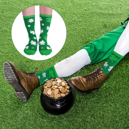 Do_Not_Disturb_I'm_Gaming_Socks,Men_Gifts_for_Men_Teen_Boys_Dad_Son_Kid_St_Patricks_Day_Father_Mothers_Day_Socks_Gifts