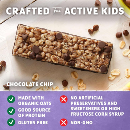 Zbar_Protein_-_Chocolate_Chip_-_Crispy_Snack_Bars_-_Made_with_Organic_Oats_-_Non-GMO_-_5g_Protein_-_Gluten_Free_Protein_Bars_(15_Pack)