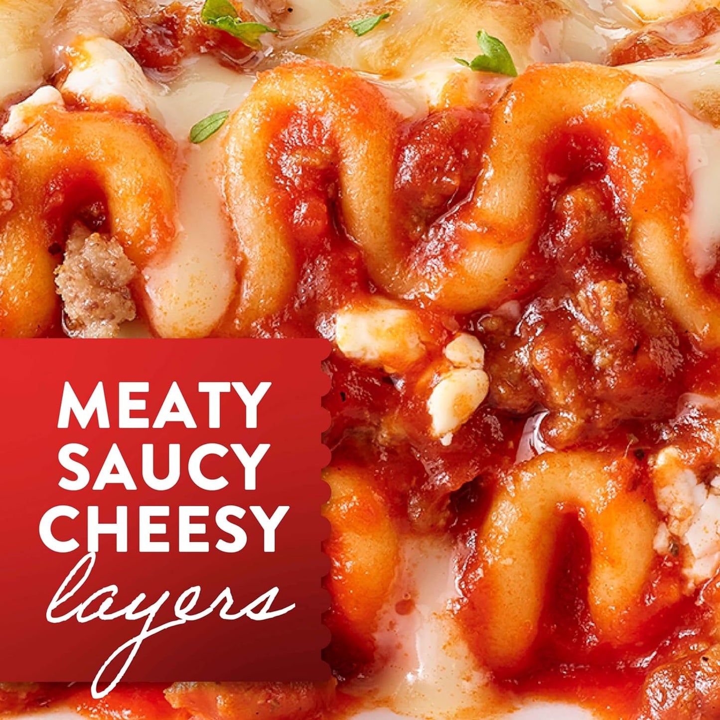 Stouffer's_Classic_Lasagna_With_Meat_And_Sauce,_Single_Serve_Frozen_Meal