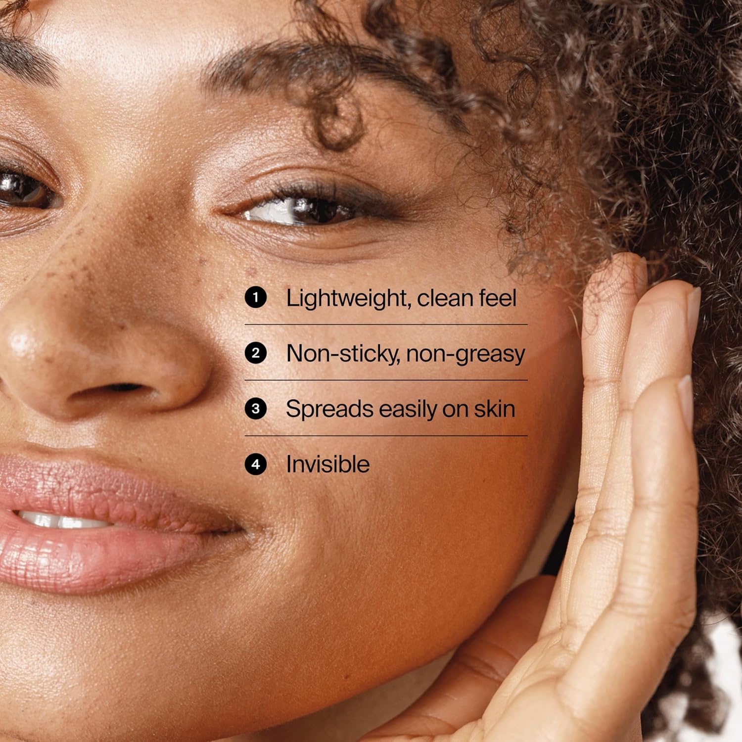 Neutrogena_Ultra_Sheer_Stick_Sunscreen_for_Face_SPF_60,_Invisible_Finish,_Broad_Spectrum_UVA/UVB_Sun_Protection_-_Vitamin_C_&_E,_Non_Greasy,_Fragrance_Free,_Water_Resistant_80_Min,_Travel_Size,_.47_oz