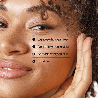 Neutrogena_Ultra_Sheer_Stick_Sunscreen_for_Face_SPF_60,_Invisible_Finish,_Broad_Spectrum_UVA/UVB_Sun_Protection_-_Vitamin_C_&_E,_Non_Greasy,_Fragrance_Free,_Water_Resistant_80_Min,_Travel_Size,_.47_oz
