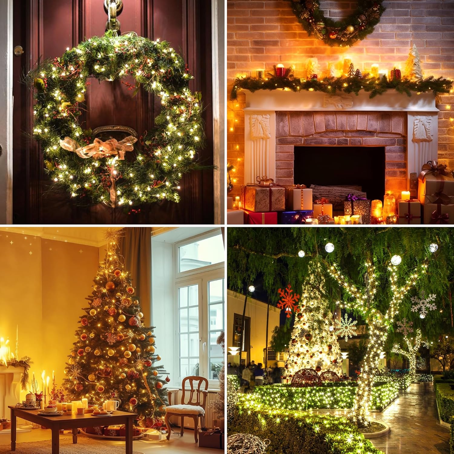 66FT_200_LED_Christmas_Mini_Lights_End-to-End_Plug_8_Modes_Indoor_String_Lights_with_Timer,_Outdoor_Indoor_Twinkle_Fairy_Lights_Christmas_Tree_Patio_Garden_Holiday_Warm_White