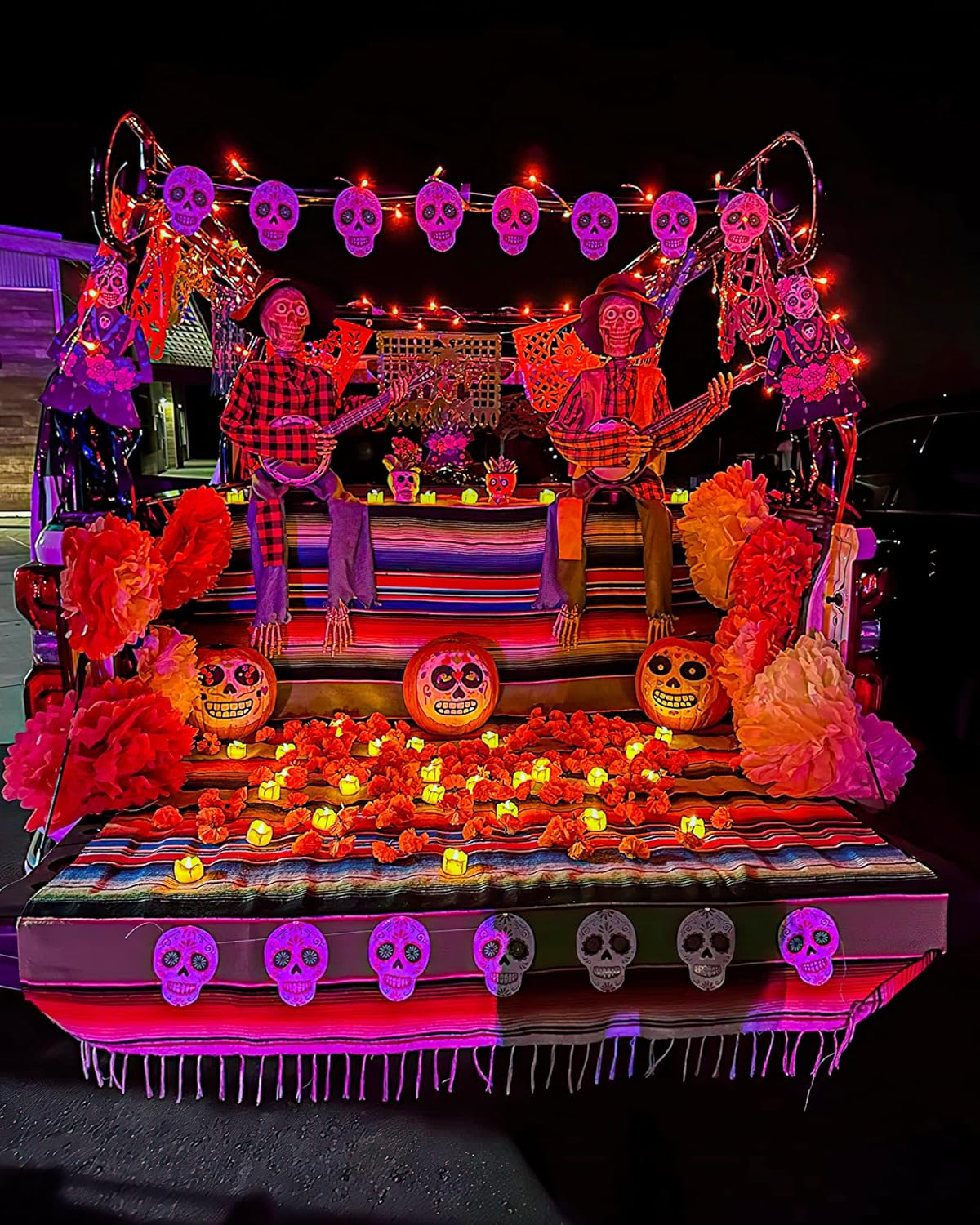 Homemory_12Pcs_Timer_Tea_Lights,_Flameless_Flickering_Auto_Tea_Lights_Battery_Operated,_Auto-On_6_Hours_and_Off_18_Hours_Everyday,_Batteries_Included,_Long-Lasting,_White_Base,_No_Remote