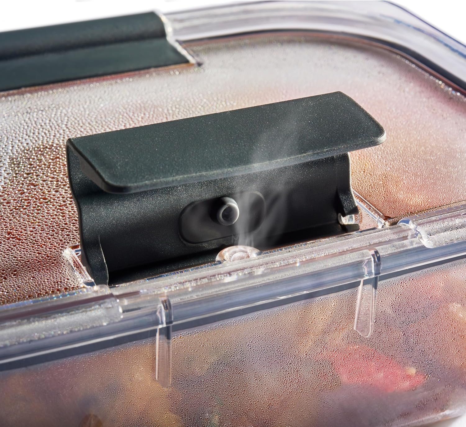 Rubbermaid_Brilliance_Tritan_Plastic_Food_Storage_Containers_BPA_Free_Airtight_Lids_Ideal_for_Lunch_Meal_Prep_&_Leftovers_Set_of_5_(3.2_Cup)