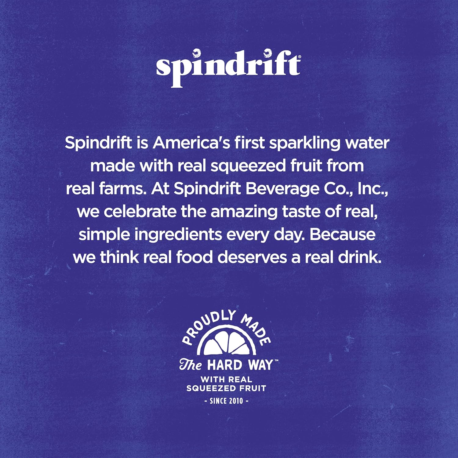 Spindrift_Lemonade_3_Flavor_Variety_20_Pack,12_Fl_Oz_(Pack_of_20)