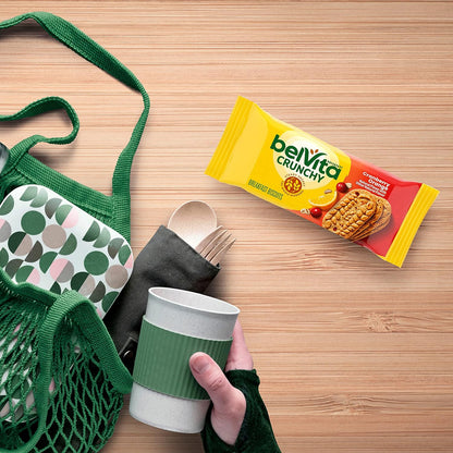 belVita_Breakfast_Bars_Biscuits,_Cranberry_Orange,_8_Packs_(4_Biscuits_Per_Pack)